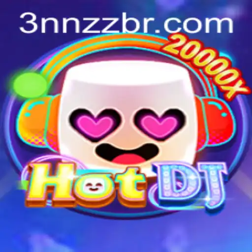 Descubra o Novo Jogo Revolucionário: HotDJ