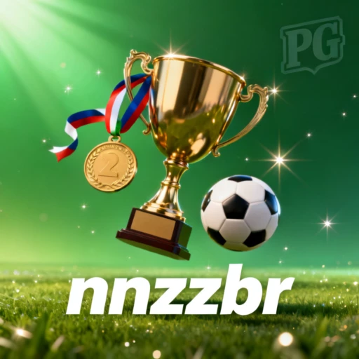 nnzzbr