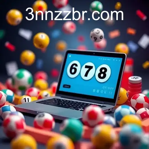 Loteria online