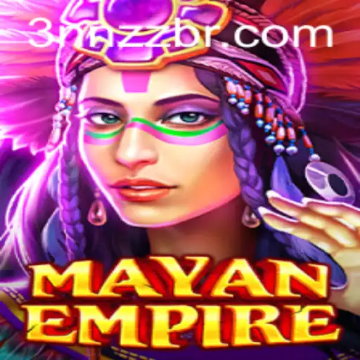MayanEmpire: Desbravando o Fascinante Universo do Jogo de Estratégia