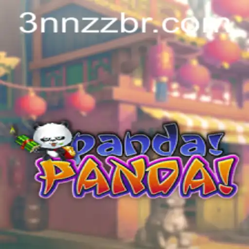 Desvendando o Mundo de PandaPanda: Regras e Gameplay