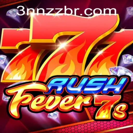 RushFever7s: Descobrindo a Emoção do Novo Jogo