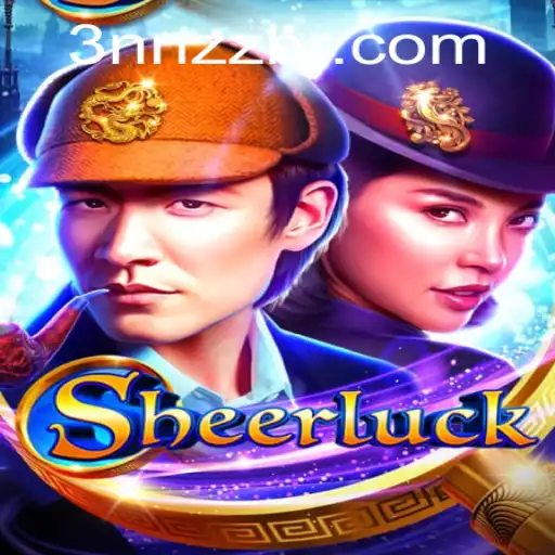 Sheerluck: Um mergulho no mundo enigmático do novo jogo de mistério