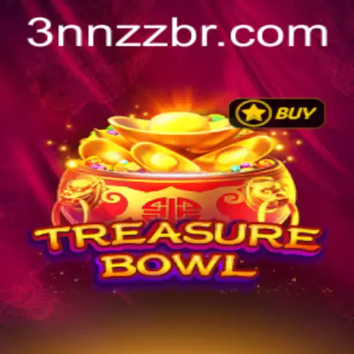 Explorando o Mundo de 'TreasureBowl': Um Jogo de Aventura e Estratégia