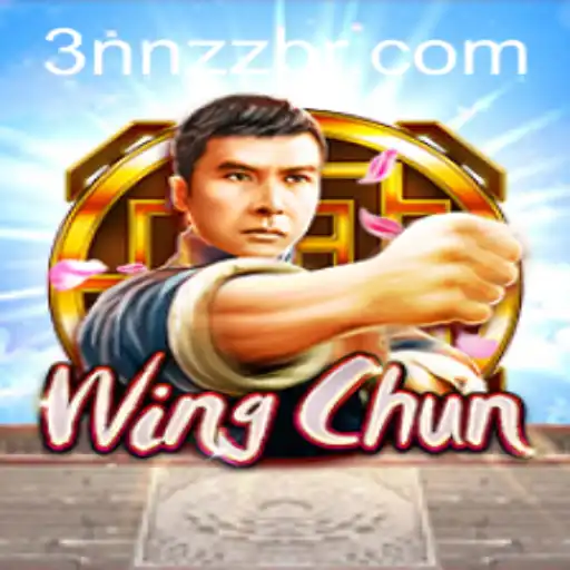 WingChun: Desvendando o Jogo com Palavras-Chave Misteriosas