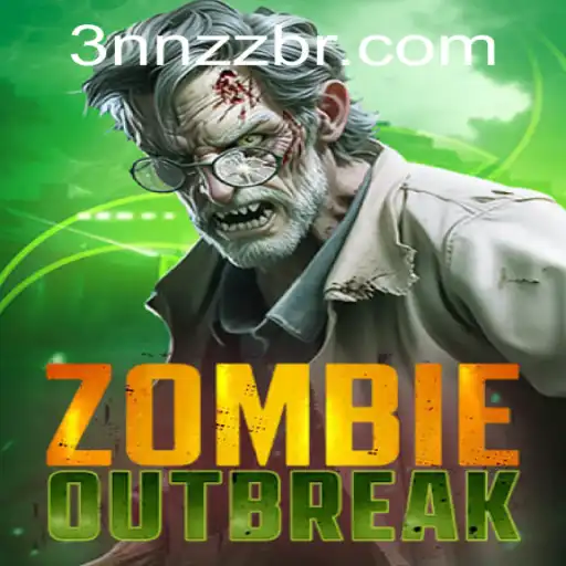 Guia Completo do Jogo ZombieOutbreak